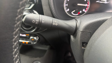 Nissan Juke 1.0 DiG-T 114 Tekna+ 5dr DCT Petrol Hatchback